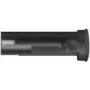 Panasonic EY 9221 B Akku 2,4 V/2,8 Ah Ni-MH