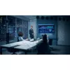 Monitor Avocor AVK-6510 65 Zoll LED 4K Ultra HD