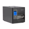 Etikettendrucker Honeywell PD45 203 dpi USB Ethernet, Desktop-Thermodirektdruck, monochrom
