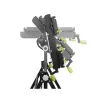 Ryobi RWB03 Werkbank Tragbare Werkbank