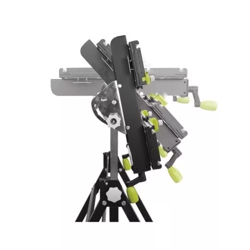 Ryobi RWB03 Werkbank Tragbare Werkbank