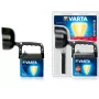 Handtaschenlampe Varta 18660101421 LED 4W 190lm Schwarz Blau
