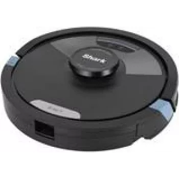 Shark Matrix Plus 2-in-1 Saug- und Wischroboter (MATRIX PLUS 2-IN-1)