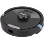 Shark Matrix Plus 2-in-1 Saug- und Wischroboter (MATRIX PLUS 2-IN-1)