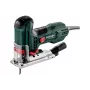 Stichsäge Metabo STE 100 Quick