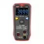 Digital-Multimeter UT123D mit Auto-Range und Hintergrundbeleuchtung, Handmessgerät
