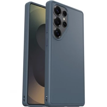 OtterBox Symmetry Magnets Case für Sam