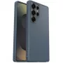 OtterBox Symmetry Magnets Case für Sam