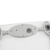 Elektronische Personenwaage Tristar WG-2419