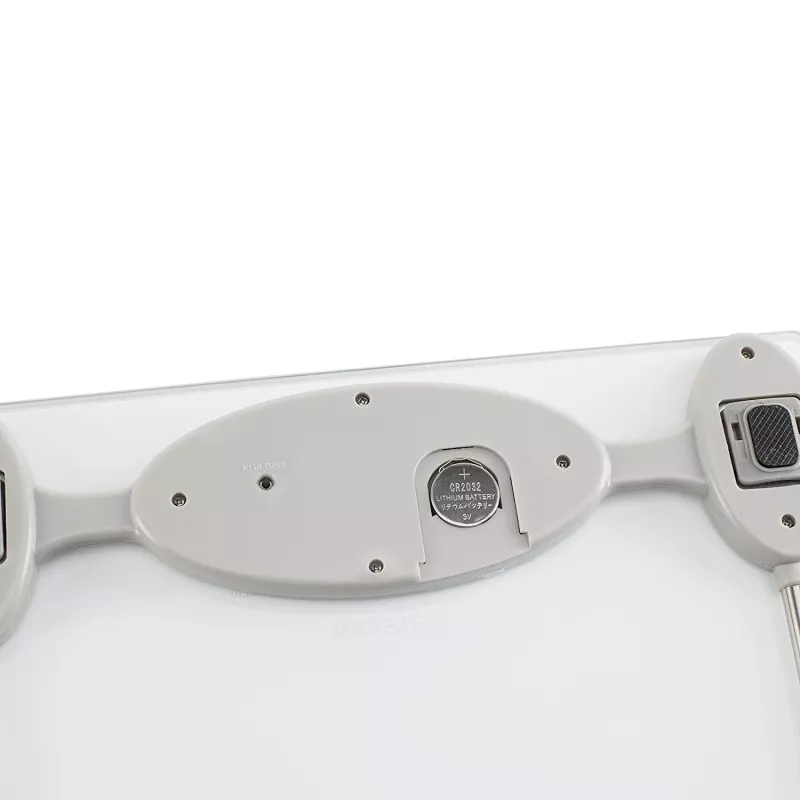 Elektronische Personenwaage Tristar WG-2419