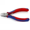 Knipex 72 02 125 Blau