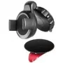 Wentronic 40733 Schwarz