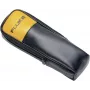 Fluke C33 - Schwarz - Gelb - Polyester - T100 - T120 - T140 Serie 330 T5 (1664120)