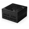 C1000 GOLD CORE, PC-Netzteil schwarz, 1x 12-Pin High Power GPU, 3x PCIe, Kabelmanagement, 1000 Watt