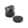 Videokonferenzkamera Logitech 991-000553 Full HD 90° Sichtfeld 15-fach Zoom
