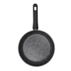 Resto Kitchenware Atik Allzweckpfanne Rund