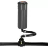 Gardena 2740-20 Gartenschlauchverbinder