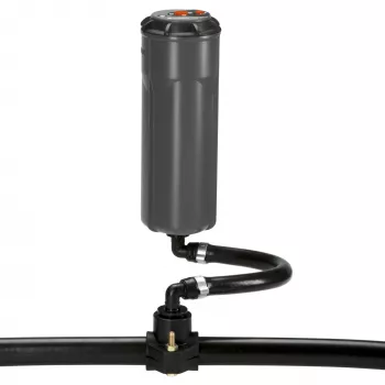 Gardena 2740-20 Gartenschlauchverbinder