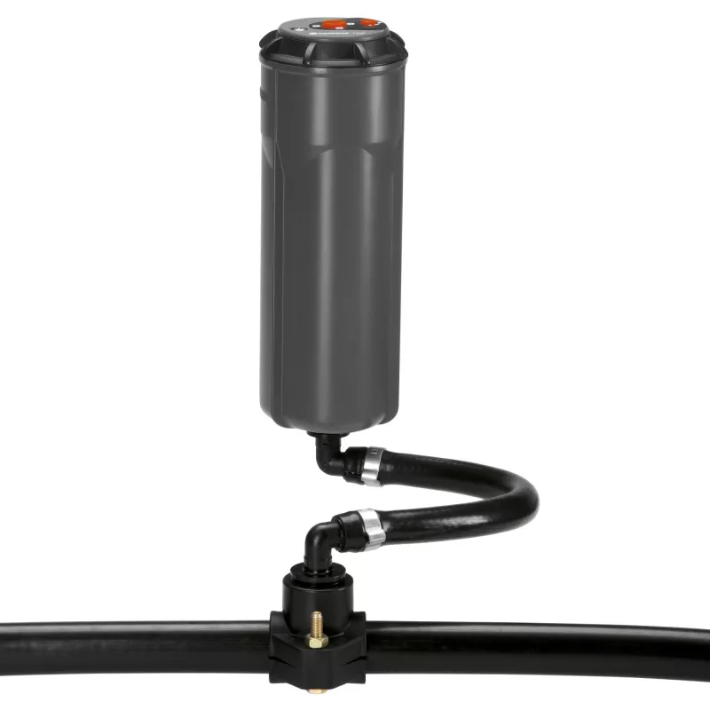 Gardena 2740-20 Gartenschlauchverbinder