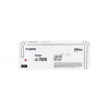 Canon TONER T09 M Tonerkartusche 1 Stk. Original Magenta