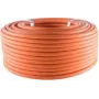 Netzwerkkabel ShiverPeaks BS08-80107 25m Cat7 S/FTP Orange