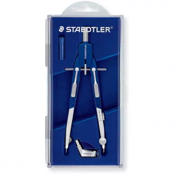 Zirkel Staedtler 552 01