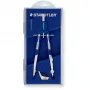 Zirkel Staedtler 552 01