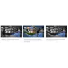 Dome-IP-Überwachungskamera Hikvision DS-2CD2147G2H-LISU 2688x1520 Indoor