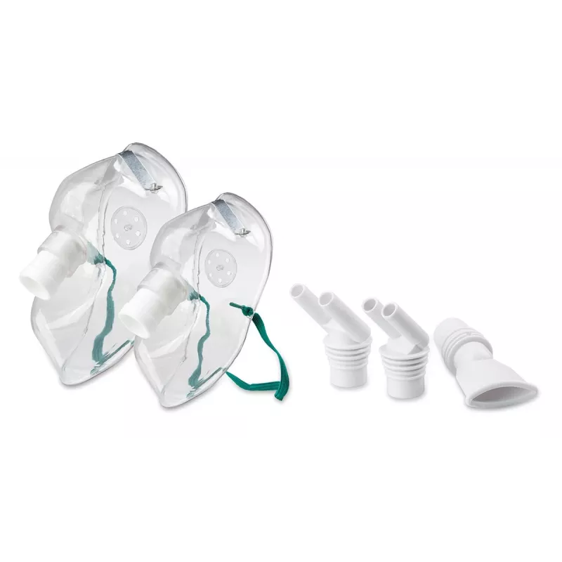 Medisana IN 540 Kompressor-Inhalator