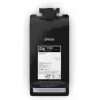 Epson UltraChrome Pro6 Tintenpatrone 1 Stk. Original Schwarz