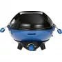Campingaz 2000030685 Grill Schwarz