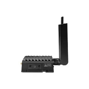 CradlePoint 3Y NetCloud MobEssentPlanAdvncd R920rout