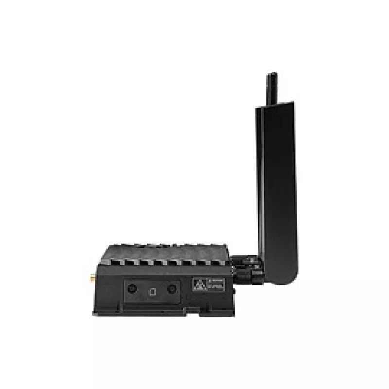 CradlePoint 3Y NetCloud MobEssentPlanAdvncd R920rout