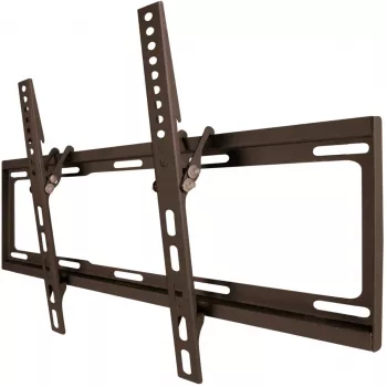 Universal One For All Smart WM 2421 - Halterung - für LCD-TV - Bildschirmgröße: 81-140 cm (32-55) - Wandhalterung (WM2421)