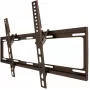Universal One For All Smart WM 2421 - Halterung - für LCD-TV - Bildschirmgröße: 81-140 cm (32-55) - Wandhalterung (WM2421)