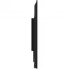 55 Zoll 4K UHD Display Vivitek DK551P mit HDMI, DVI, VGA, DisplayPort