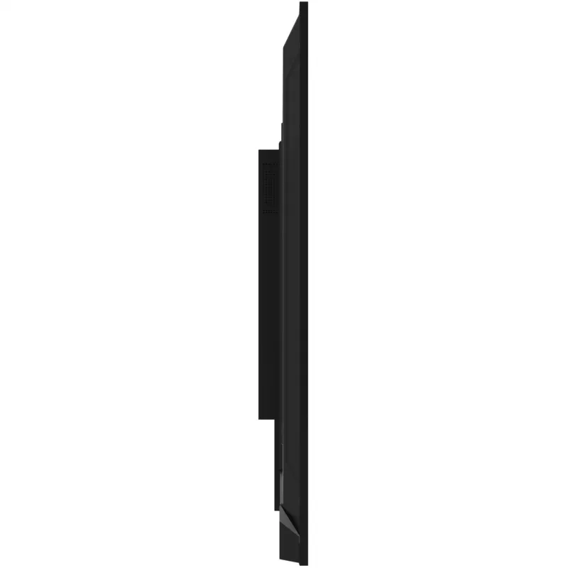 55 Zoll 4K UHD Display Vivitek DK551P mit HDMI, DVI, VGA, DisplayPort