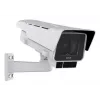 IP-Überwachungskamera Axis P1388-LE Box 3840 x 2160 Pixel
