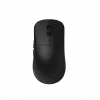 Maus Endgame Gear OP1w 4k Wireless