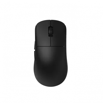 Maus Endgame Gear OP1w 4k Wireless