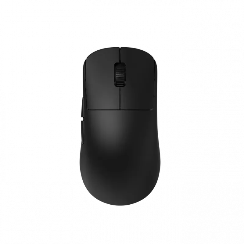 Maus Endgame Gear OP1w 4k Wireless