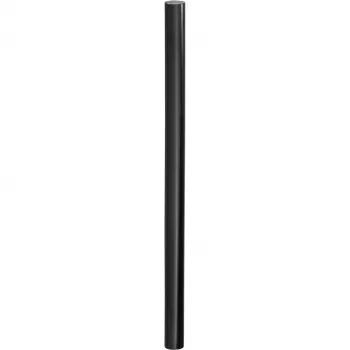 Bosch 2 607 001 178 Klebepistolen-Zubehör