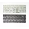 Samsung KB311156