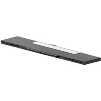 HP L78551-005 Laptop-Ersatzteil Akku
