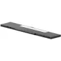 HP L78551-005 Laptop-Ersatzteil Akku