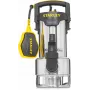 Stanley SXUP1100XDE Gartengerät