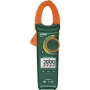 Extech MA440 Hand-Multimeter, Zangenmessgerät digital CAT III 600 V Display (Counts): 4000 (MA440)