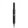 Shark FlexStyle HD424EU Multistyler Warm Schwarz, Rosegold 1400 W 2,44 m