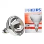 Philips 60800122044 Glühlampe 250 W