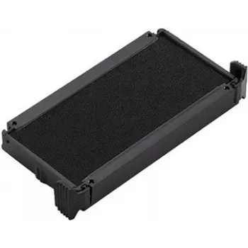 Trodat 78251 Schwarz